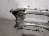 Recambio de puente delantero para lexus is ii (_e2_) 220d (ale20) referencia OEM IAM 5120130130 5120130130 
