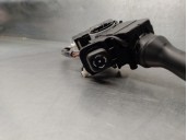 Recambio de mando luces para lexus is 200 (ds2/is2) d-cat referencia OEM IAM 173832 INTERMI/LIMPIA 