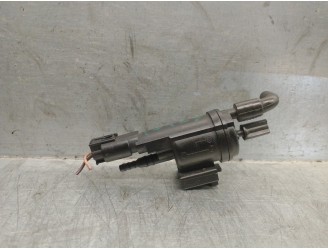 Recambio de electrovalvula vacio para mercedes-benz clase e (w210) berlina diesel 3.0 diesel cat referencia OEM IAM 0025401497 4