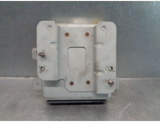 Recambio de modulo electronico para ssangyong rodius xdi referencia OEM IAM 8716121101 