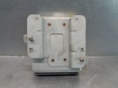 Recambio de modulo electronico para ssangyong rodius xdi referencia OEM IAM 8716121101 