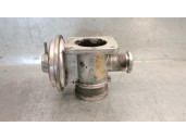 Recambio de valvula egr para bmw 3 (e46) 320 d referencia OEM IAM 11717804378 11717804378 