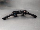 Recambio de mando luces para lexus is 200 (ds2/is2) d-cat referencia OEM IAM 173832 INTERMI/LIMPIA 