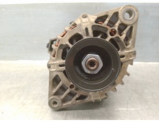ALTERNADOR 3730003100 2655633 VALEO
