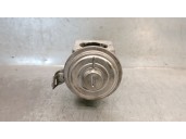 Recambio de valvula egr para bmw 3 (e46) 320 d referencia OEM IAM 11717804378 11717804378 