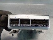 Recambio de modulo electronico para ssangyong rodius xdi referencia OEM IAM 8716121101  