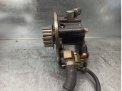 Recambio de depresor freno / bomba vacio para nissan primera berlina (p11) gx referencia OEM IAM 146502J601 