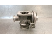 Recambio de valvula egr para bmw 3 (e46) 320 d referencia OEM IAM 11717804378 11717804378 