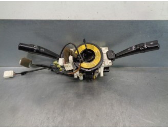 Recambio de mando luces para ssangyong rodius xdi referencia OEM IAM 8591A21260 