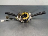 Recambio de mando luces para ssangyong rodius xdi referencia OEM IAM 8591A21260 