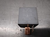 Recambio de rele para audi a3 (8l) 1.9 tdi referencia OEM IAM 357911253  
