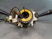 Recambio de mando luces para ssangyong rodius xdi referencia OEM IAM 8591A21260 