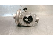 Recambio de valvula egr para bmw 3 (e46) 320 d referencia OEM IAM 11717804378 11717804378 
