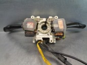 Recambio de mando luces para ssangyong rodius xdi referencia OEM IAM 8591A21260 