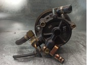 Recambio de depresor freno / bomba vacio para nissan primera berlina (p11) gx referencia OEM IAM 146502J601 