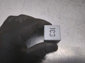 Recambio de rele para audi a3 (8l) 1.9 tdi referencia OEM IAM 357911253  