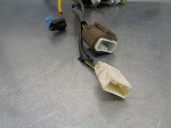 Recambio de mando luces para ssangyong rodius xdi referencia OEM IAM 8591A21260  