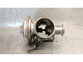 Recambio de valvula egr para bmw 3 (e46) 320 d referencia OEM IAM 11717804378 11717804378 
