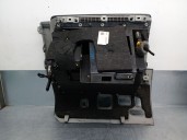 Recambio de guantera para audi a3 sportback (8va, 8vf) 1.4 tfsi referencia OEM IAM 8V1857035B 8V1857104 