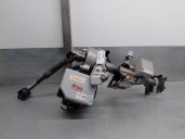 Replacement steering column for Nissan Juke (F15) 1.6 16V OEM IAM reference 48810BA66B EANCEC084 NSK