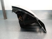 Recambio de guantera para audi a3 sportback (8va, 8vf) 1.4 tfsi referencia OEM IAM 8V1857035B 8V1857104 