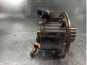 Recambio de depresor freno / bomba vacio para nissan primera berlina (p11) gx referencia OEM IAM 146502J601 