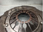 Recambio de kit embrague para renault laguna ii (bg0) authentique referencia OEM IAM 7701475961 702463 VALEO