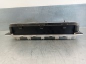 Recambio de cuadro instrumentos para mazda 6 berlina (gg) 2.0 diesel cat referencia OEM IAM 5GGK3E 