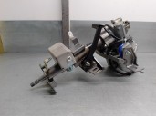 Replacement steering column for Nissan Juke (F15) 1.6 16V OEM IAM reference 48810BA66B EANCEC084 NSK