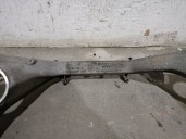 Recambio de puente delantero para porsche cayenne (92a) 4.2 s diesel referencia OEM IAM 7L0199207A 7L0199207A 