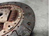 Recambio de kit embrague para renault laguna ii (bg0) authentique referencia OEM IAM 7701475961 702463 VALEO