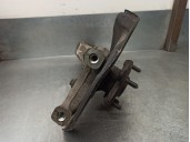 Recambio de mangueta delantera izquierda para lexus is 200 (ds2/is2) d-cat referencia OEM IAM 4320253010  