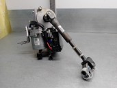 Replacement steering column for Nissan Juke (F15) 1.6 16V OEM IAM reference 48810BA66B EANCEC084 NSK