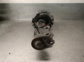 Recambio de amortiguador delantero izquierdo para opel zafira b 1.8 16v referencia OEM IAM 22214599 344165 