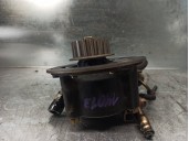 Recambio de depresor freno / bomba vacio para nissan primera berlina (p11) gx referencia OEM IAM 146502J601 