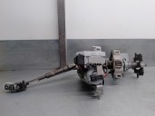 Recambio de columna direccion para nissan juke (f15) 1.6 16v referencia OEM IAM 48810BA66B EANCEC084 NSK