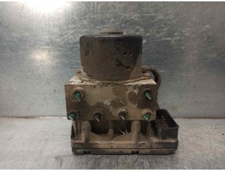 Recambio de abs para renault laguna grandtour (k56) referencia OEM IAM 7700424520 10020401614 ATE