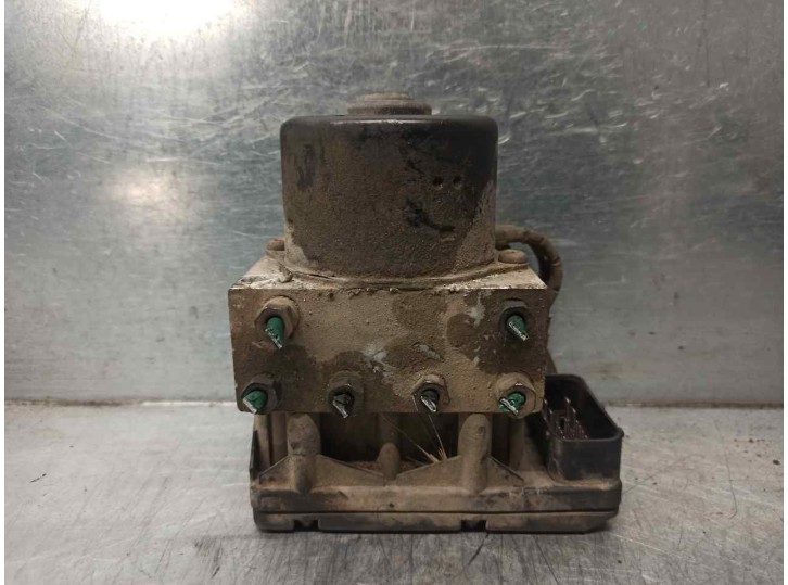 Recambio de abs para renault laguna grandtour (k56) referencia OEM IAM 7700424520 10020401614 ATE