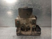 Recambio de abs para renault laguna grandtour (k56) referencia OEM IAM 7700424520 10020401614 ATE