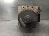 Recambio de abs para renault laguna grandtour (k56) referencia OEM IAM 7700424520 10020401614 ATE