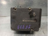 Recambio de abs para renault laguna grandtour (k56) referencia OEM IAM 7700424520 10020401614 ATE