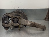 Recambio de mangueta delantera derecha para lexus is 200 (ds2/is2) d-cat referencia OEM IAM 4320153010  