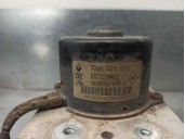 Recambio de abs para renault laguna grandtour (k56) referencia OEM IAM 7700424520 10020401614 ATE