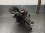 Recambio de mangueta delantera derecha para lexus is 200 (ds2/is2) d-cat referencia OEM IAM 4320153010 