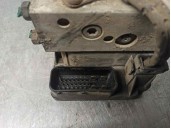 Recambio de abs para renault laguna grandtour (k56) referencia OEM IAM 7700424520 10020401614 ATE