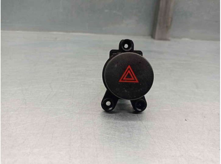 Recambio de warning para hyundai ix 55 style referencia OEM IAM 937903J0004X 