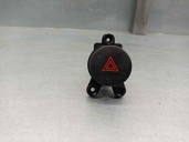 Recambio de warning para hyundai ix 55 style referencia OEM IAM 937903J0004X 