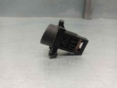 Replacement hazard warning switch for Hyundai ix 55 Style OEM IAM reference 937903J0004X 