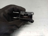 Recambio de warning para hyundai ix 55 style referencia OEM IAM 937903J0004X  