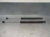 Recambio de amortiguadores maletero / porton para renault laguna grandtour (k56) referencia OEM IAM 7700427547  